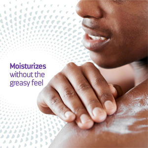 Crème hydratante pour le corps hypoallergénique à étiquette privée, formule à absorption rapide, éclaircissante, nourrissante, sans paraben ni sulfate, pour adultes - Product Image 4