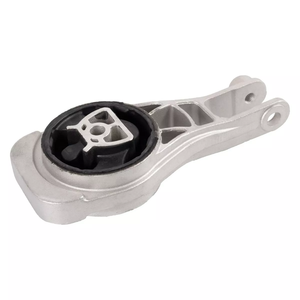 Support de montage moteur à <span class=keywords><strong>prix</strong></span> compétitif Support moteur 95493722 34107 2706518 802536 pour Opel <span class=keywords><strong>Mokka</strong></span> - Product Image 1