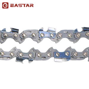 <span class=keywords><strong>Cadena</strong></span> de sierra de 16 pulgadas, .325, .050, <span class=keywords><strong>64</strong></span> DL, piezas de repuesto de alta resistencia para <span class=keywords><strong>motosierra</strong></span> de gasolina, precio de fábrica, pedido al por mayor, <span class=keywords><strong>cadena</strong></span> para <span class=keywords><strong>motosierra</strong></span> - Product Image 6