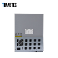 Réfrigérateur à porte unique de haute qualité en Chine 70 litres réfrigérateur extérieur à énergie solaire 12 CC hors réseau