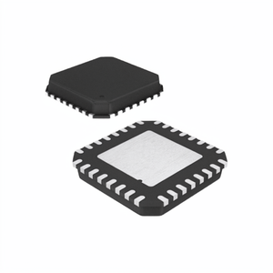ATMEGA8U2-MUR Original 32 VFQFN Exposed Pad Embedded Electronics Component - Product Image 1