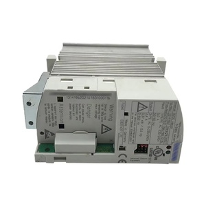 Variador de Frecuencia Original 9300 VFD EVS9321-EP 9322 9323 9324 9325 - Product Image 3