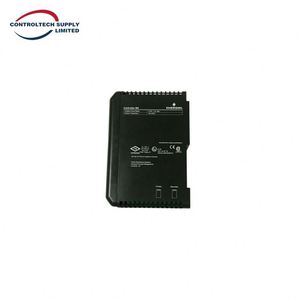 Nuevo Módulo de Sistema Original VE3007, Pieza de Repuesto para Automatización Industrial, Disponible en Stock, Envío Global - Product Image 4