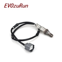 Sonde Lambda pour Système Électronique Automobile 36532-RFE-J01 36532RFEJ01 Réparation OEM pour Honda Odyssey RB1 2006