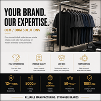 Service de fabrication de t-shirts professionnels pour hommes |   T-shirts en coton lourd à marque privée |   Fabrication artisanale experte, usine OEM ODM
