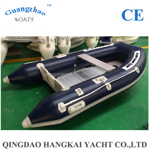 <span class=keywords><strong>Bateau</strong></span> pneumatique de pêche robuste de 270 cm pour la pêche en haute mer, bateaux pneumatiques de pêche, <span class=keywords><strong>bateau</strong></span> pneumatique rapide - Vente directe usine - Product Image 6