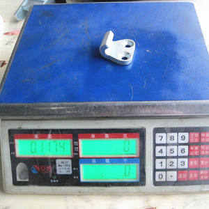 Rvs Metalen Producten Inspectie Service In Shandong Hebei - Product Image 6