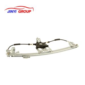 Ensemble lève-vitre et moteur pour BENZ S 1407301246 140 730 12 46 - Product Image 1