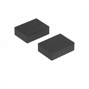 Composant électronique XC6127N51G7R-G Original 4 XDFN Gestion de l'alimentation (PMIC) - Product Image 1
