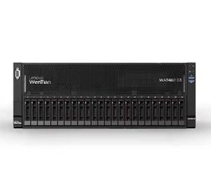 เซิร์ฟเวอร์ WenTian WA5480 G3 4U Rack Server สำหรับใช้งานเครือข่าย มีสินค้าในสต็อก รับประกัน 1 ปี ราคาดี - Product Image 3