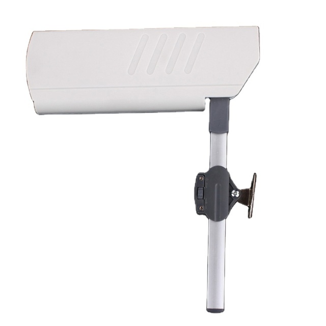 Heavy Duty Furniture Cabinet Lid Stay Hinge with Soft Close Toy Box Hinge Support Drop Lids of Cabinets Kitchen Support