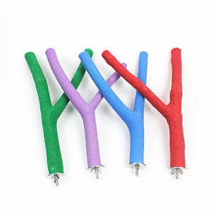 Bâton <span class=keywords><strong>de</strong></span> ponçage en bois coloré <span class=keywords><strong>pour</strong></span> pattes d'oiseaux, <span class=keywords><strong>jouet</strong></span> <span class=keywords><strong>de</strong></span> cage <span class=keywords><strong>pour</strong></span> perroquets, plateforme colorée <span class=keywords><strong>pour</strong></span> perroquets, bâton <span class=keywords><strong>de</strong></span> ponçage <span class=keywords><strong>pour</strong></span> pattes d'oiseaux, <span class=keywords><strong>jouet</strong></span> <span class=keywords><strong>pour</strong></span> oiseaux - Product Image 1