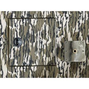 Barco de Pesca de Aluminio Avid 18 CC 2026 en Buen Estado - Product Image 2