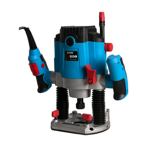 Fixtec công cụ điện 1800W Điện Tay gỗ <span class=keywords><strong>Router</strong></span> để bán - Product Image 6