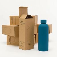 Mug de voyage isotherme en acier inoxydable OEM ODM, isolation sous vide 6-12 heures, logo personnalisé, couvercle inclus, camping
