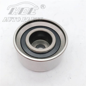 24810-26020 24810-26000 2481026010 Polea Tensora HDE al por Mayor para Hyundai Accent Kia Rio - Product Image 1
