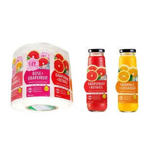 Étiquettes d'emballage 0811 - Product Image 1
