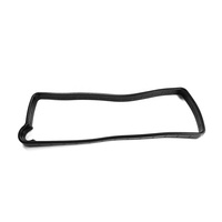 Kit de joints de couvercle de soupape VS50324 VS50639R VS50449S compatible avec Ford Escape Focus Fusion Ranger 2.0L 2.3L 2.5L 660.260 71-34101-00