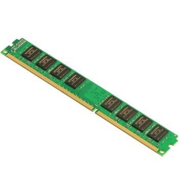 Computer Ddr2 2gb Ddr3 4gb Ddr4 8gb Ram Memory