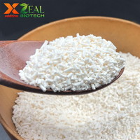 Poudre de sorbate de potassium (qualité pure à 99%) E202 Conservateur à large spectre pour aliments, boissons, boulangerie, cosmétiques, pharmacie, marque ZEAL 24