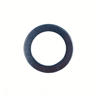 823/00451 823/00451A 445/70403 pour JCB 3CX 4CX – Joint d'étanchéité de transmission pour chargeuse-pelleteuse et excavatrice