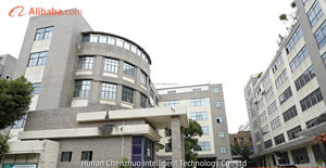 ล็อคดิจิตอลสำหรับผู้จัดจำหน่ายและเจ้าของแบรนด์ล็อคประตูอัจฉริยะด้วยวิธีการปลดล็อคหลายแบบลายนิ้วมือใบหน้าและกุญแจที่เข้าถึง - Product Image 6