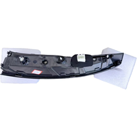 Promotion : Feu arrière intérieur pour FAW Hongqi EQM5 3716080HA10 – Accessoires d'éclairage automobile Hongqi E-QM5, Systèmes d'éclairage auto
