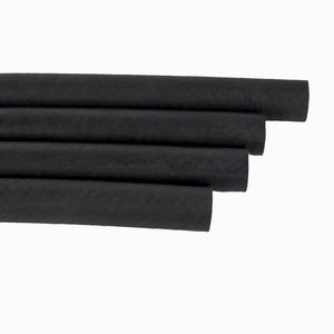 고성능 SAE J30 R14 연료 호스, 오일 및 에탄올 내성 - Product Image 2