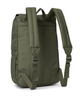 Sac à dos enfant personnalisable en tissu Oxford respirant, grand format, avec logo sur mesure, vente chaude, prix d'usine