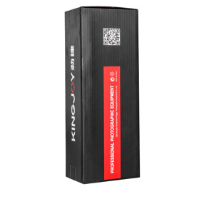 Wholesales New Mobile Phone Professional <strong>Tripod</strong> for Selfie Phone <strong>Tripod</strong> Stand for Live Streaming - Product Image 2