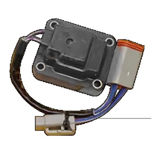 4089399 Diesel Fuel Pump Repair <b>Kit</b> for 6HK1/6BG1/4BG1/6D16 <b>Engines</b> (ISC )-0.28kg - Product Image 1