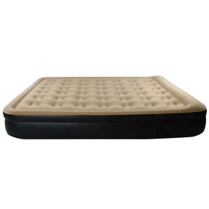 Надувной надувной матрас для спальни - Product Image 2