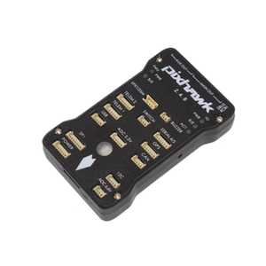Pix 2.4.8 <span class=keywords><strong>32</strong></span> bit chuyến bay điều khiển với an toàn chuyển đổi và Buzzer cho RC Quadcopter đa-rotor - Product Image 1