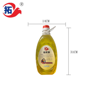 La Fábrica Suministra 2 Litros <span class=keywords><strong>de</strong></span> <span class=keywords><strong>Aceite</strong></span> Lubricante <span class=keywords><strong>para</strong></span> Motosierras, Bicicletas, Motocicletas y Motosierras - Product Image 2