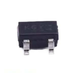 บริการจัดหาชิ้นส่วนอิเล็กทรอนิกส์ BFR93AWH6327XTSA1 BOM - Product Image 1