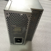 Alimentation électrique authentique pour station de travail HP Z440, 700 watts, 719795-005 DPS-700AB-1 a 858854-001