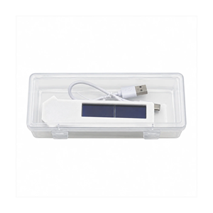Chipboard Dstike Wi-Fi Auditor 2.4 Ghz, Scanner Wi-Fi, Strumento Portatile per l'Ispezione della Configurazione Basato su ESP32-WROOM-DA - Product Image 3