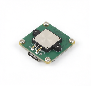 ZYKD DECXIN OV9281 Global Shutter Exposure USB-Treiberfreies Industriekameramodul 120 Bilder pro Sekunde Schwarz-Weiß Hochgeschwindigkeit 1280x720 - Product Image 1