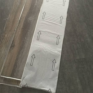Easy to Install <strong>Sticky</strong> No Glue Self Adhesive Pvc Peel and Stick <strong>Tile</strong> Vinyl Plank <strong>Flooring</strong> - Product Image 5