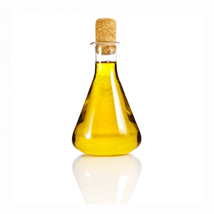 <span class=keywords><strong>Aceite</strong></span> <span class=keywords><strong>de</strong></span> <span class=keywords><strong>Linaza</strong></span> 100% Puro en Venta, <span class=keywords><strong>Aceite</strong></span> <span class=keywords><strong>de</strong></span> <span class=keywords><strong>Linaza</strong></span> Orgánico a Precio <span class=keywords><strong>de</strong></span> Fábrica para Promover el Metabolismo, Prensado en Frío y <span class=keywords><strong>Refinado</strong></span> - Product Image 6