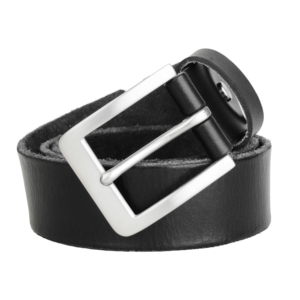 Ceintures décontractées en cuir véritable, nouveau style, pour hommes, fabrication professionnelle, ceintures de mode à vendre - Product Image 1