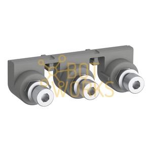 ABB 1SFN074811R1000 - Nuovo - Product Image 1
