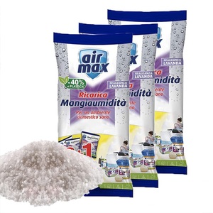 Arexons Rinnova Fanali Restorer, 60% Plastica Riciclata, Migliora la Luminosità dei Fari - Product Image 6