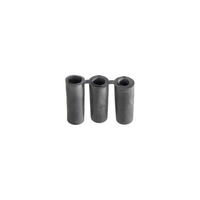 Simulador de Camiones USB con Palanca de Cambios para Juegos ATS y ETS2, Compatible con Logitech G27, G29, G920, Thrustmaster TH8A y Fanatec SQ