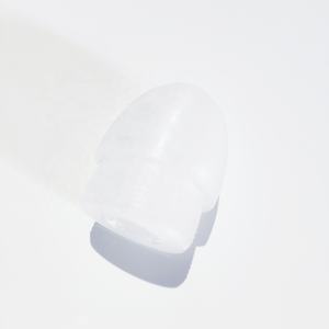 TXQsaber-Hoja de sable de luz con 3mm de grosor, 78/82/92cm, 1 pulgada y 7/8 pulgadas, OD - Product Image 6