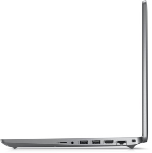 Instap 15Inch Mobiele Workstation Dells Precisie 3570 15.6 Inch Mobile Workstation Laptop - Product Image 6