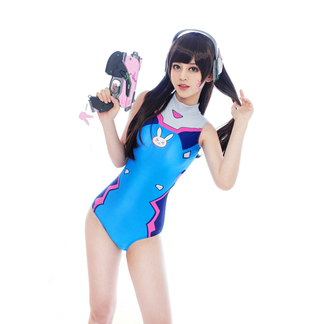 Maillot de bain Song Hana