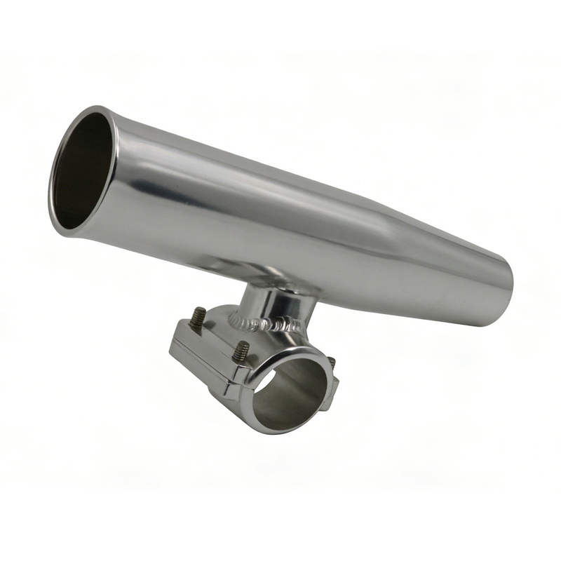 Boat Rod Pod Aluminum Rod Holder