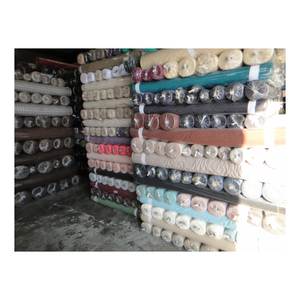 <b>Prime</b> Quality Korean Brand Ideal 60 to 72 Inch Cotton Twill Fabrics With Competitive Prices <b>for</b> <b>Sale</b> - Product Image 3