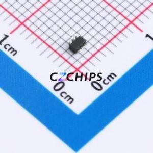 Original Brand-new MMUN5211DW SOT-363 Transistor Digital Transistor Whole Sale Electronic Component Chips Supplier & BOM Service - Product Image 2